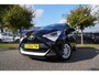 Toyota Aygo 1.0 VVT-i 72pk 5D x-play Multi Media Parkeer Camera