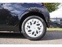 Toyota Aygo 1.0 VVT-i 72pk 5D x-play Multi Media Parkeer Camera