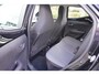 Toyota Aygo 1.0 VVT-i 72pk 5D x-play Multi Media Parkeer Camera