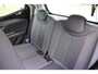 Toyota Aygo 1.0 VVT-i 72pk 5D x-play Multi Media Parkeer Camera