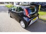 Toyota Aygo 1.0 VVT-i 72pk 5D x-play Multi Media Parkeer Camera