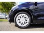 Toyota Aygo 1.0 VVT-i 72pk 5D x-play Multi Media Parkeer Camera