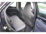 Toyota Aygo 1.0 VVT-i 72pk 5D x-play Multi Media Parkeer Camera