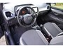 Toyota Aygo 1.0 VVT-i 72pk 5D x-play Multi Media Parkeer Camera