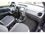 Toyota Aygo 1.0 VVT-i 72pk 5D x-play Multi Media Parkeer Camera