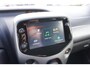 Toyota Aygo 1.0 VVT-i 72pk 5D x-play Multi Media Parkeer Camera