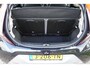 Toyota Aygo 1.0 VVT-i 72pk 5D x-play Multi Media Parkeer Camera