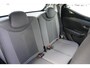 Toyota Aygo 1.0 VVT-i 72pk 5D x-play Multi Media Parkeer Camera
