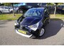 Toyota Aygo 1.0 VVT-i 72pk 5D x-play Multi Media Parkeer Camera