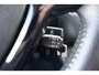 Toyota Aygo 1.0 VVT-i 72pk 5D x-play Multi Media Parkeer Camera