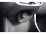 Toyota Aygo 1.0 VVT-i 72pk 5D x-play Multi Media Parkeer Camera