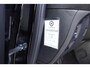 Toyota Aygo 1.0 VVT-i 72pk 5D x-play Multi Media Parkeer Camera