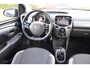 Toyota Aygo 1.0 VVT-i 72pk 5D x-play Multi Media Parkeer Camera