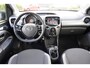 Toyota Aygo 1.0 VVT-i 72pk 5D x-play Multi Media Parkeer Camera