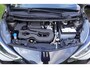 Toyota Aygo 1.0 VVT-i 72pk 5D x-play Multi Media Parkeer Camera