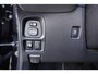 Toyota Aygo 1.0 VVT-i 72pk 5D x-play Multi Media Parkeer Camera