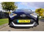 Toyota Aygo 1.0 VVT-i 72pk 5D x-play Multi Media Parkeer Camera