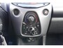 Toyota Aygo 1.0 VVT-i 72pk 5D x-play Multi Media Parkeer Camera