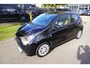 Toyota Aygo 1.0 VVT-i 72pk 5D x-play Multi Media Parkeer Camera