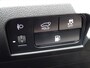 Kia Sorento 1.6 T-GDi 252pk Plug-in Hybrid Aut AWD ExecutiveLine I Op voorraad I