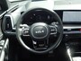 Kia Sorento 1.6 T-GDi 252pk Plug-in Hybrid Aut AWD ExecutiveLine I Op voorraad I