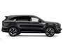 Kia Sorento 1.6 T-GDi 252pk Plug-in Hybrid Aut AWD ExecutiveLine I Op voorraad I
