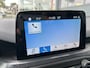 Ford Focus Wagon 1.5 EcoBoost 182pk ST-Line Business