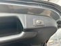 Ford Focus Wagon 1.5 EcoBoost 182pk ST-Line Business
