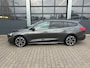 Ford Focus Wagon 1.5 EcoBoost 182pk ST-Line Business