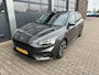 Ford Focus Wagon 1.5 EcoBoost 182pk ST-Line Business