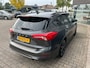 Ford Focus Wagon 1.5 EcoBoost 182pk ST-Line Business