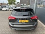 Ford Focus Wagon 1.5 EcoBoost 182pk ST-Line Business