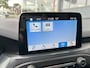 Ford Focus Wagon 1.5 EcoBoost 182pk ST-Line Business