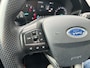 Ford Focus Wagon 1.5 EcoBoost 182pk ST-Line Business