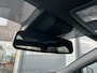 Ford Focus Wagon 1.5 EcoBoost 182pk ST-Line Business