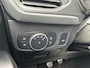Ford Focus Wagon 1.5 EcoBoost 182pk ST-Line Business