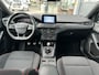 Ford Focus Wagon 1.5 EcoBoost 182pk ST-Line Business