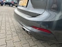 Ford Focus Wagon 1.5 EcoBoost 182pk ST-Line Business