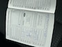 Ford Focus Wagon 1.5 EcoBoost 182pk ST-Line Business