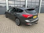 Ford Focus Wagon 1.5 EcoBoost 182pk ST-Line Business