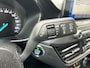 Ford Focus Wagon 1.5 EcoBoost 182pk ST-Line Business
