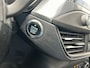 Ford Focus Wagon 1.5 EcoBoost 182pk ST-Line Business