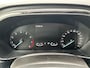 Ford Focus Wagon 1.5 EcoBoost 182pk ST-Line Business