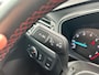 Ford Focus Wagon 1.5 EcoBoost 182pk ST-Line Business