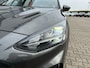 Ford Focus Wagon 1.5 EcoBoost 182pk ST-Line Business
