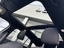 Ford Focus Wagon 1.5 EcoBoost 182pk ST-Line Business