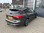 Ford Focus Wagon 1.5 EcoBoost 182pk ST-Line Business