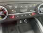 Ford Focus Wagon 1.5 EcoBoost 182pk ST-Line Business