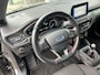 Ford Focus Wagon 1.5 EcoBoost 182pk ST-Line Business