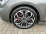 Ford Focus Wagon 1.5 EcoBoost 182pk ST-Line Business